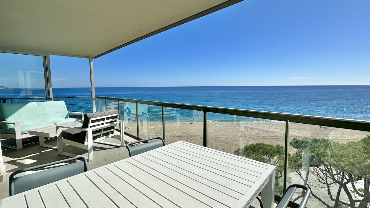 Photo of Outdoor in Platja d'Aro