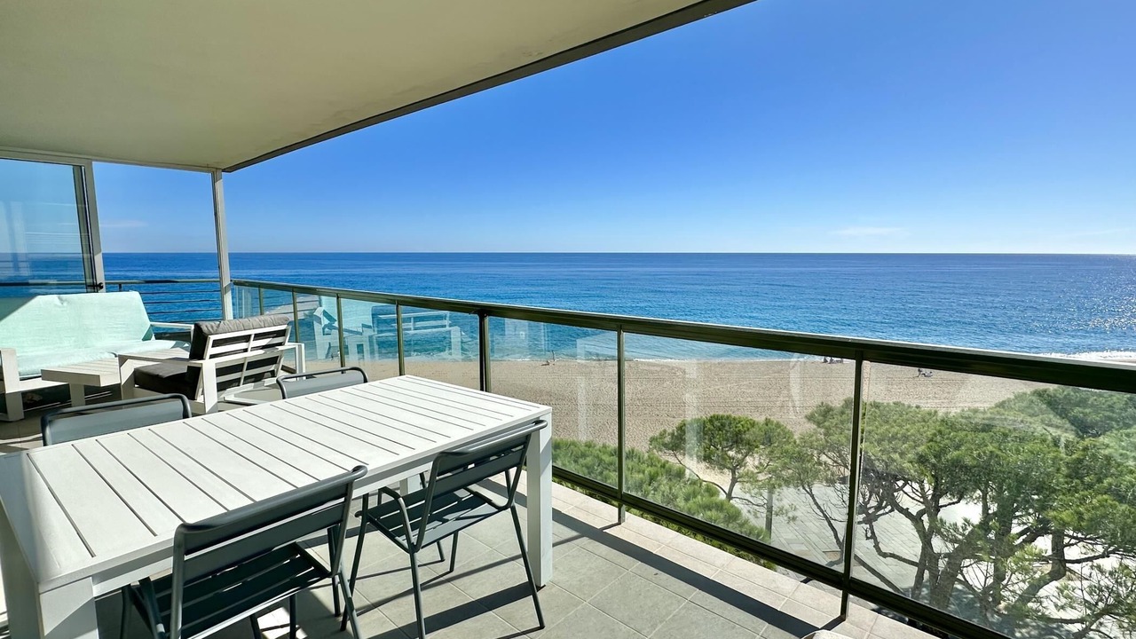 Photo of Outdoor in Platja d'Aro