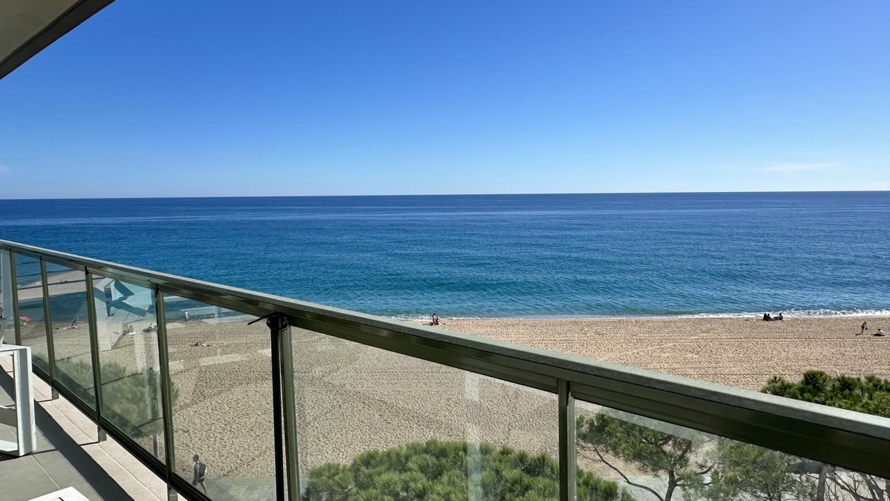 Photo of Outdoor in Platja d'Aro