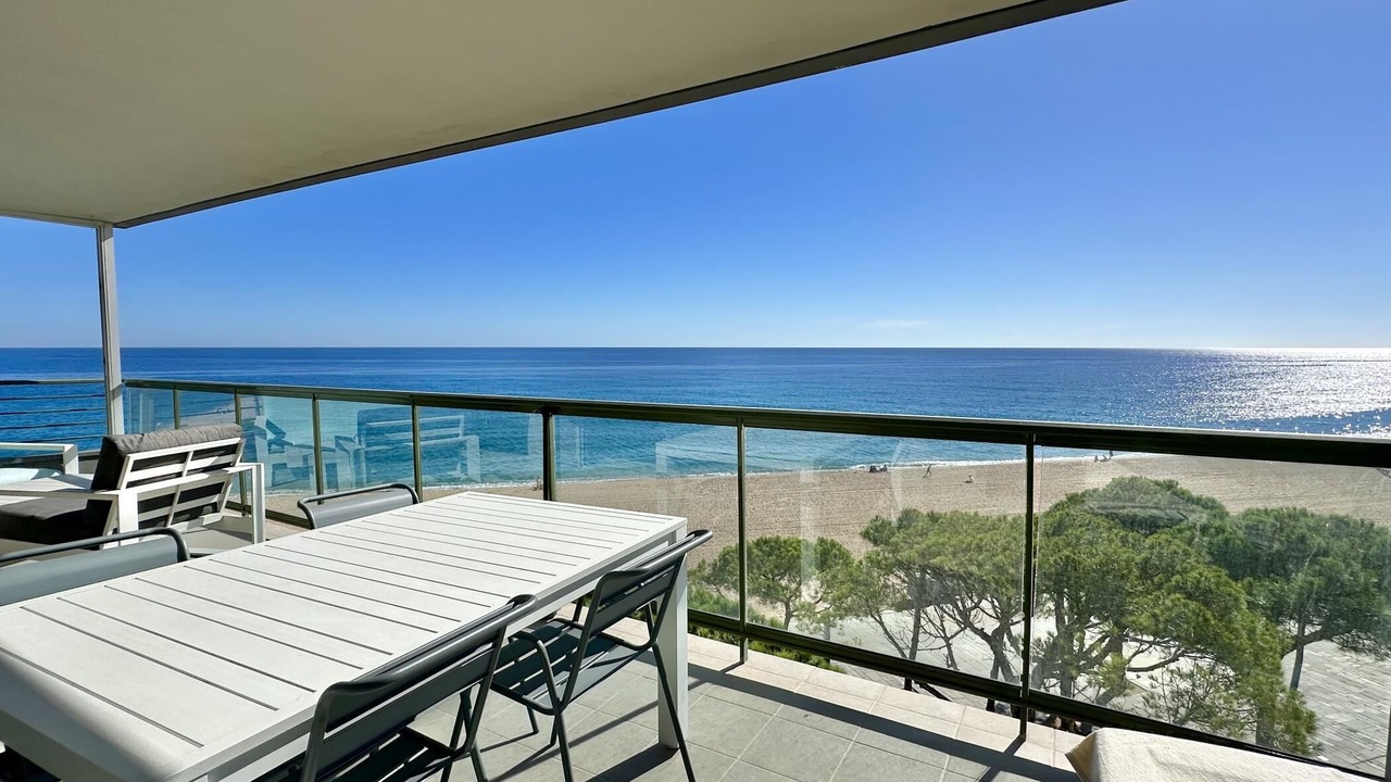 Photo of Outdoor in Platja d'Aro