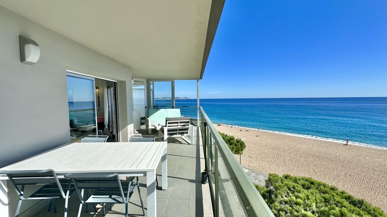 Photo of Outdoor in Platja d'Aro