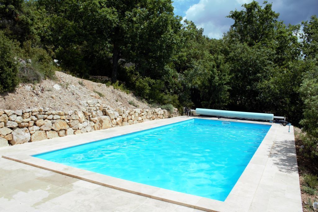 Photo of Outdoor in Rians