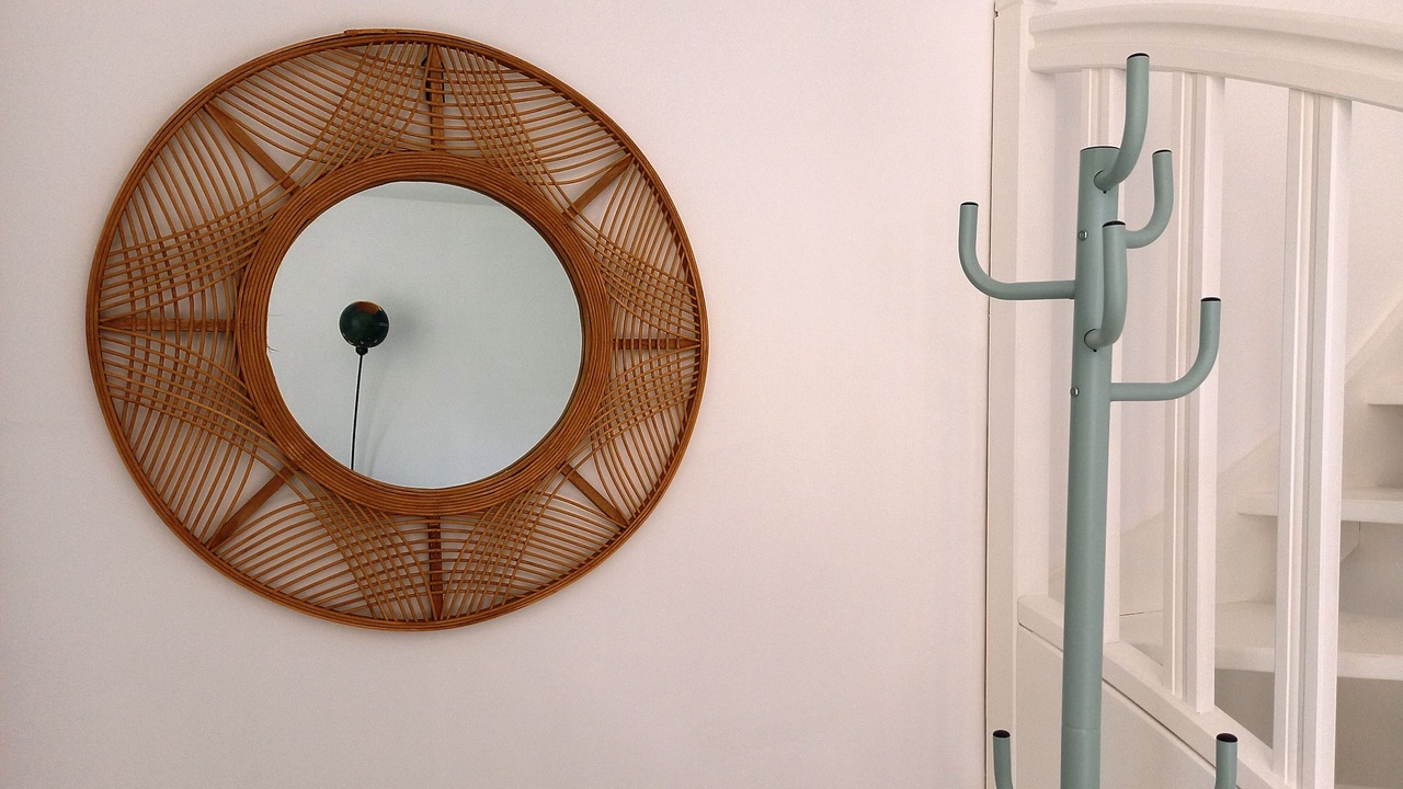 Photo of Others in Saumur