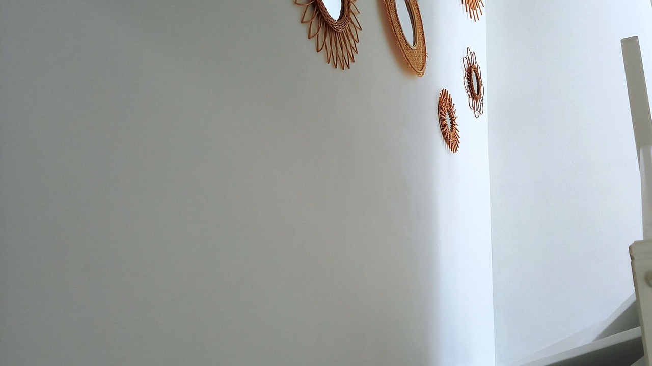 Photo of Others in Saumur