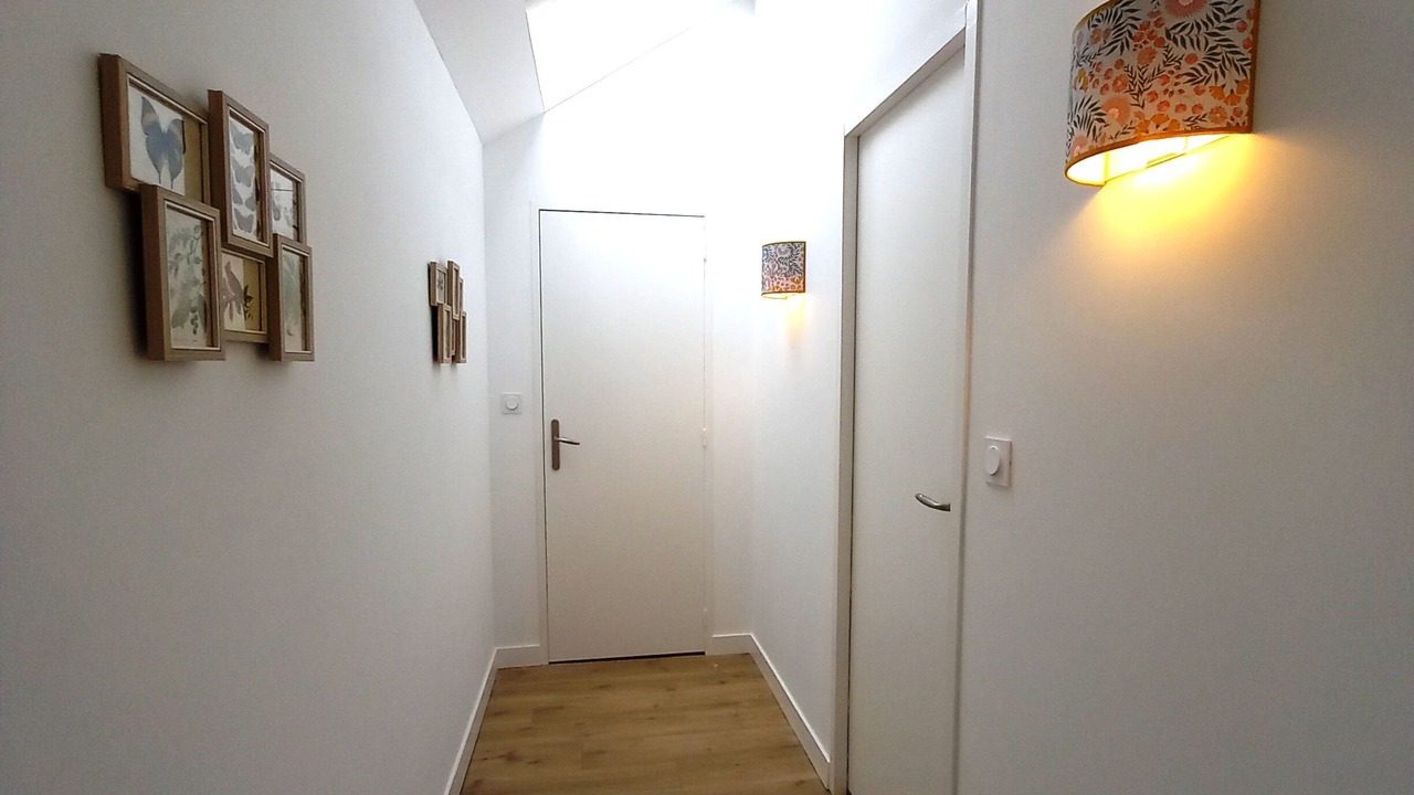 Photo of Others in Saumur