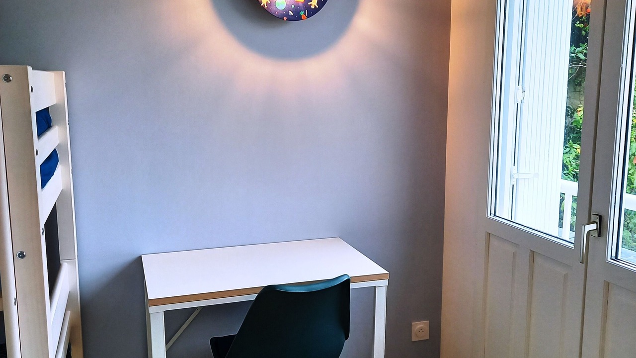 Photo of Others in Saumur