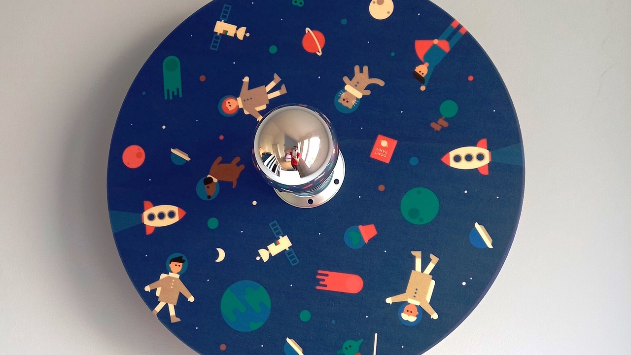 Photo of Others in Saumur