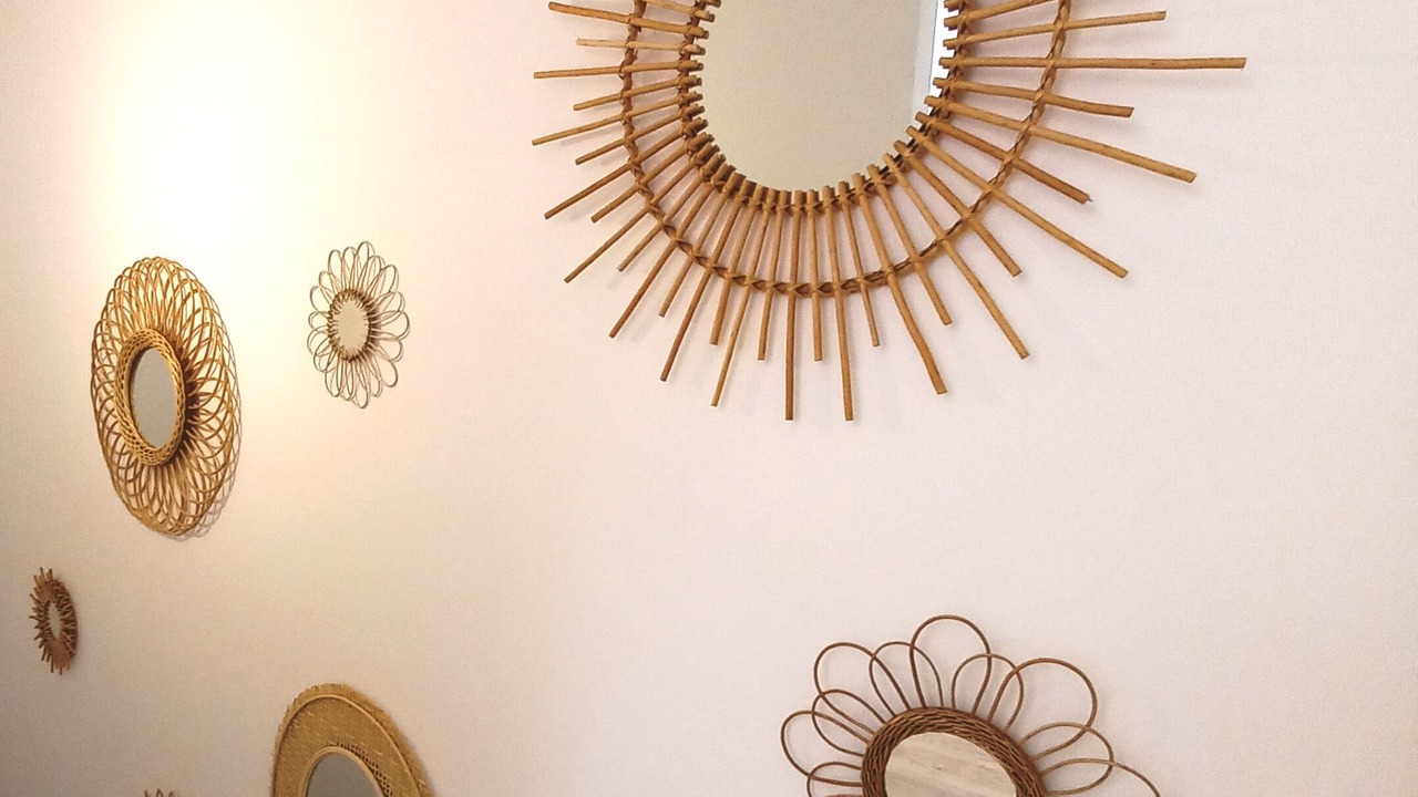 Photo of Others in Saumur