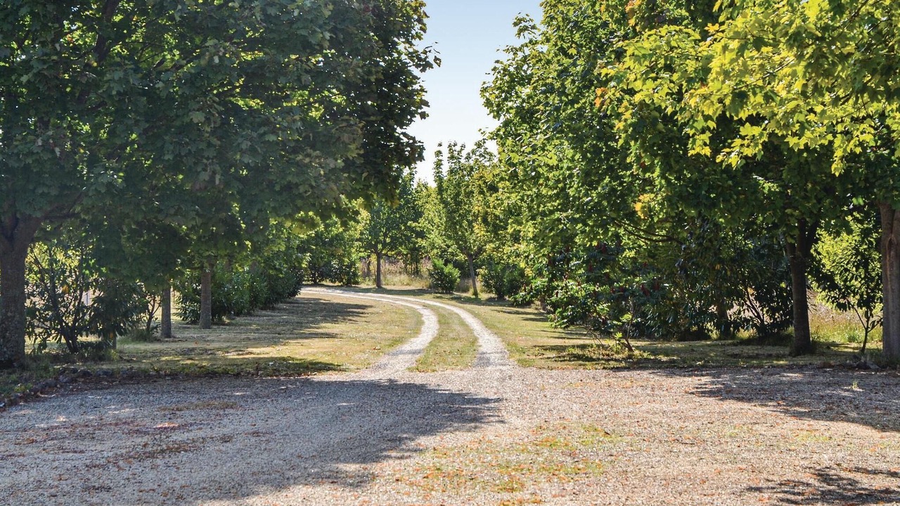 Photo of Others in Mouterre-Silly