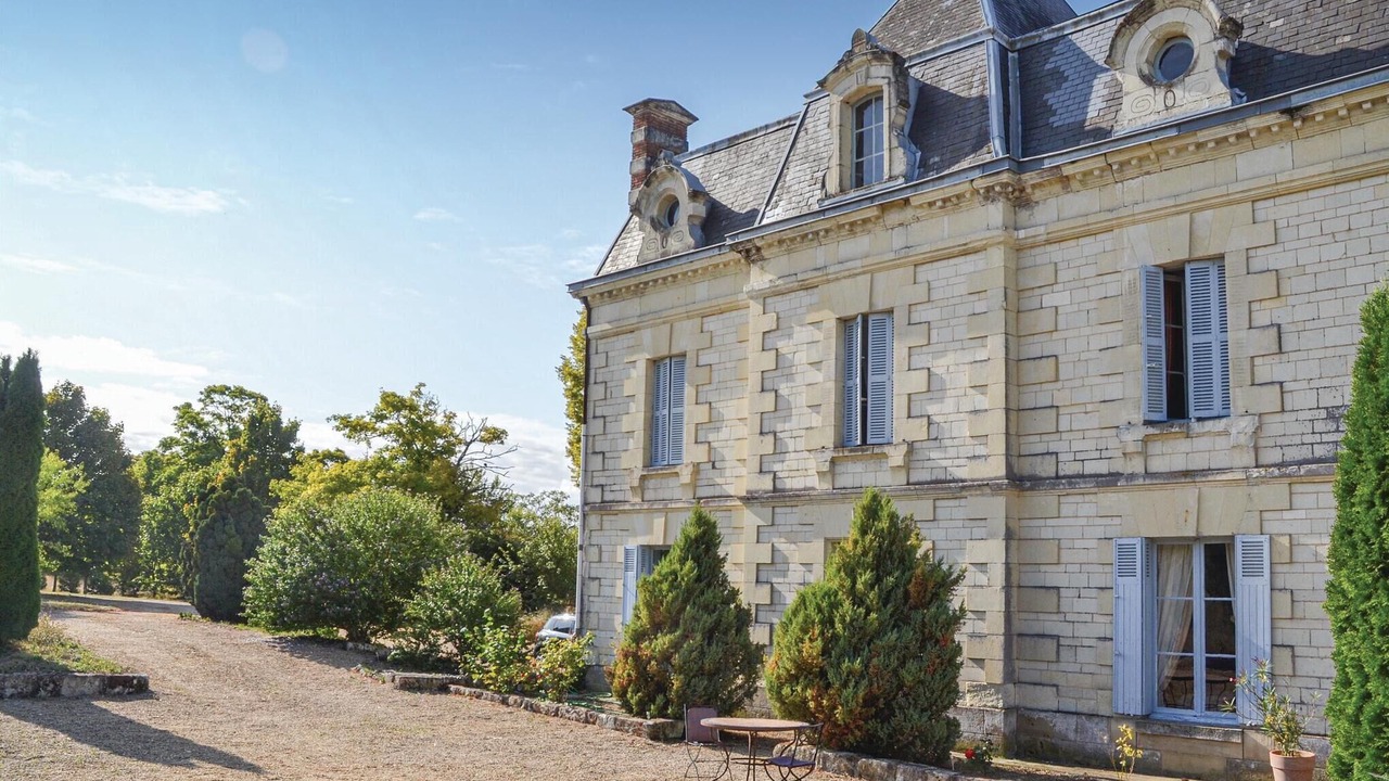 Photo of Others in Mouterre-Silly