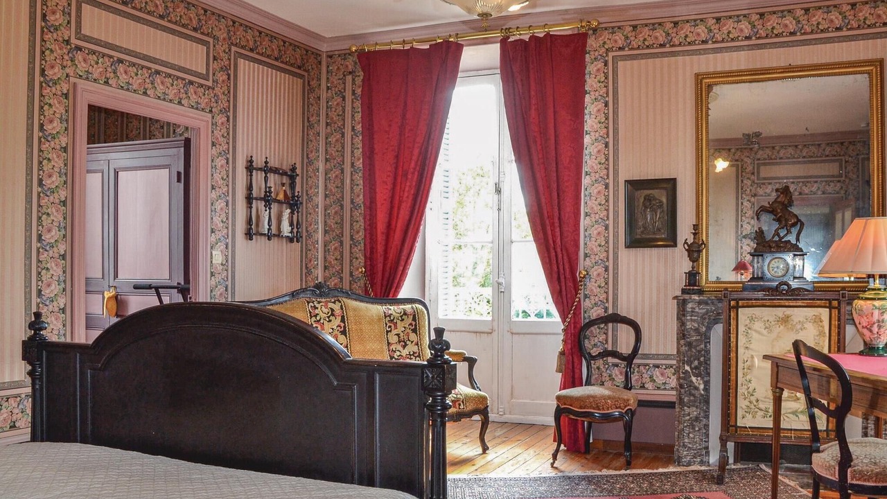 Photo of Others in Mouterre-Silly