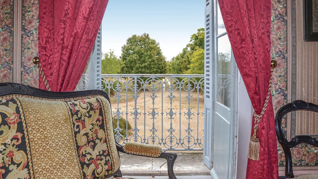 Photo of Others in Mouterre-Silly