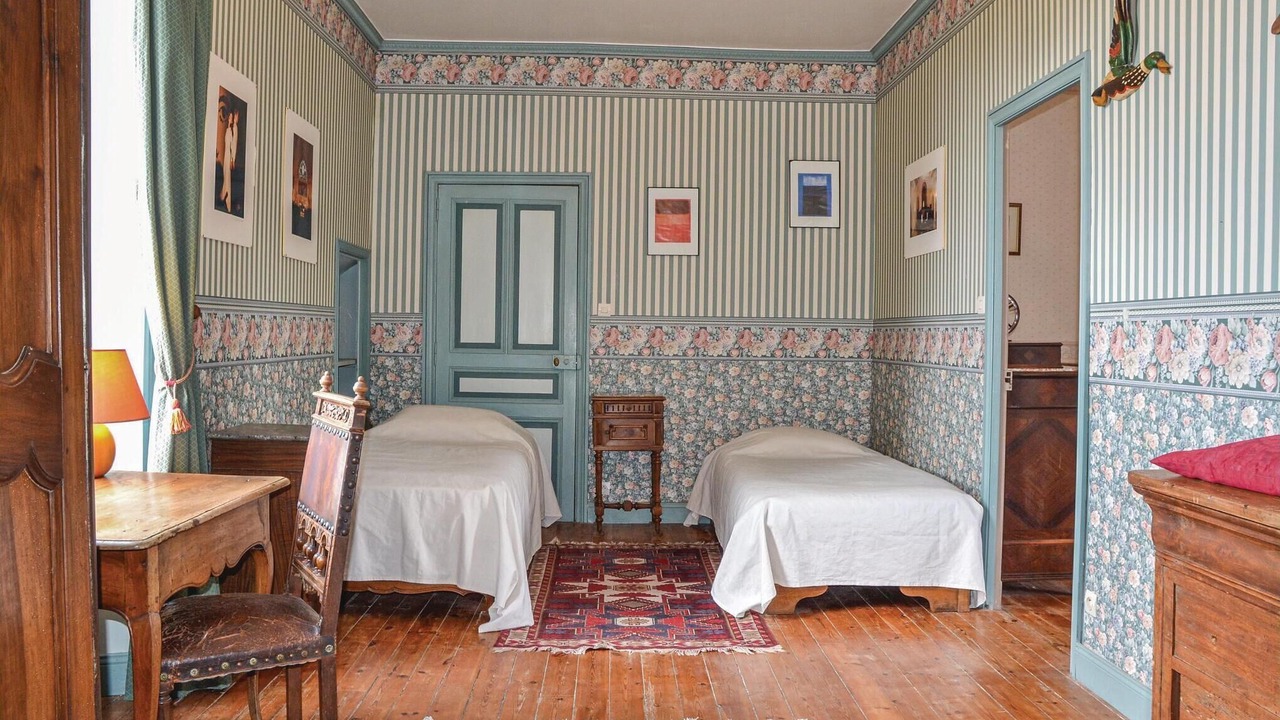 Photo of Others in Mouterre-Silly