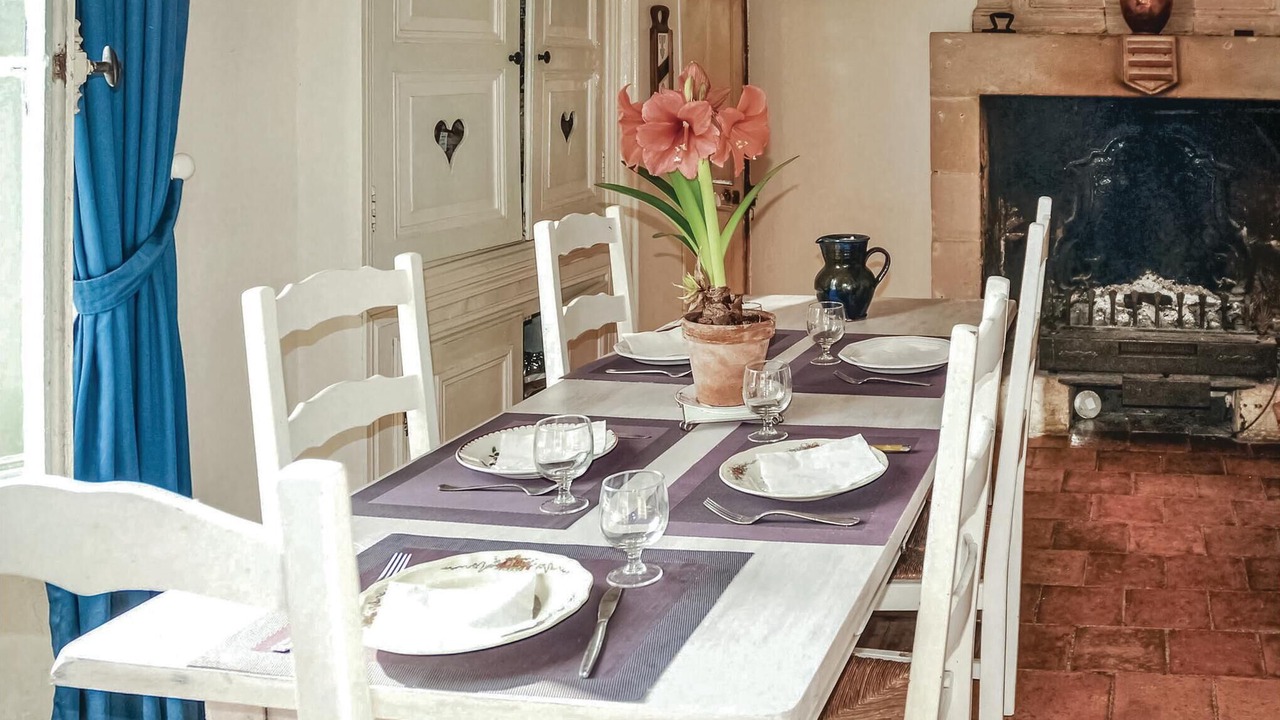 Photo of Others in Mouterre-Silly