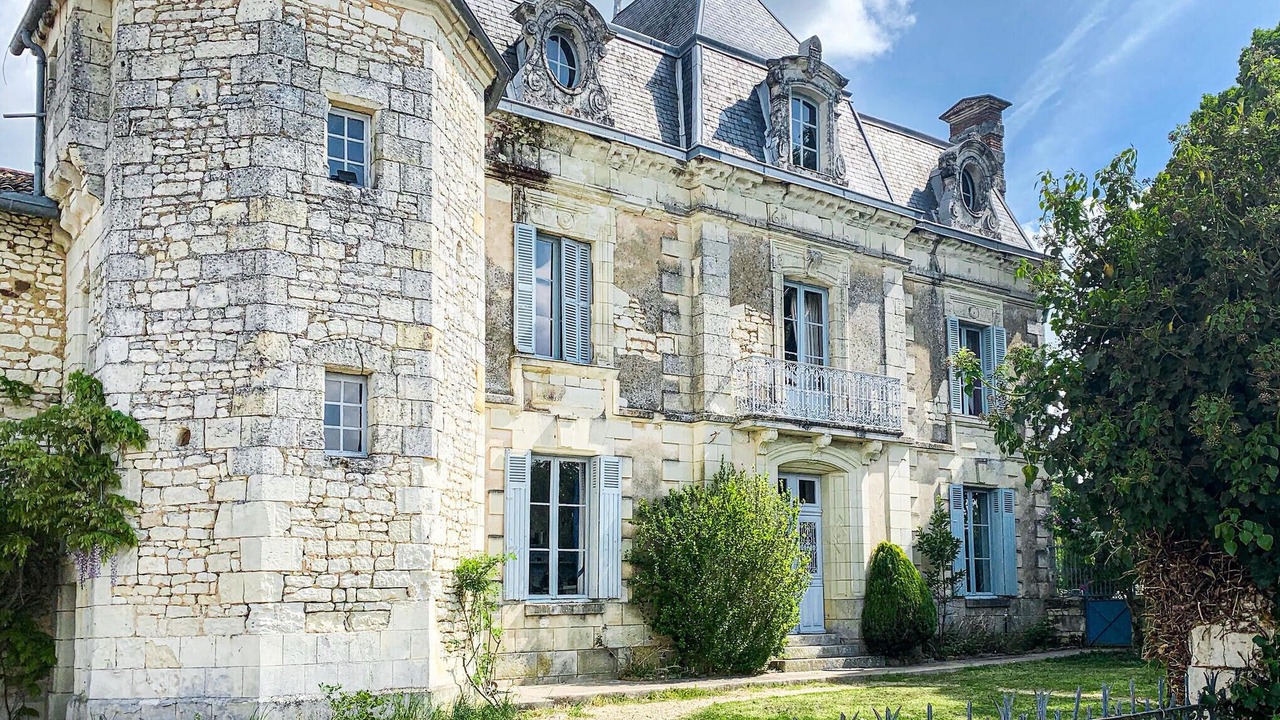 Photo of Others in Mouterre-Silly