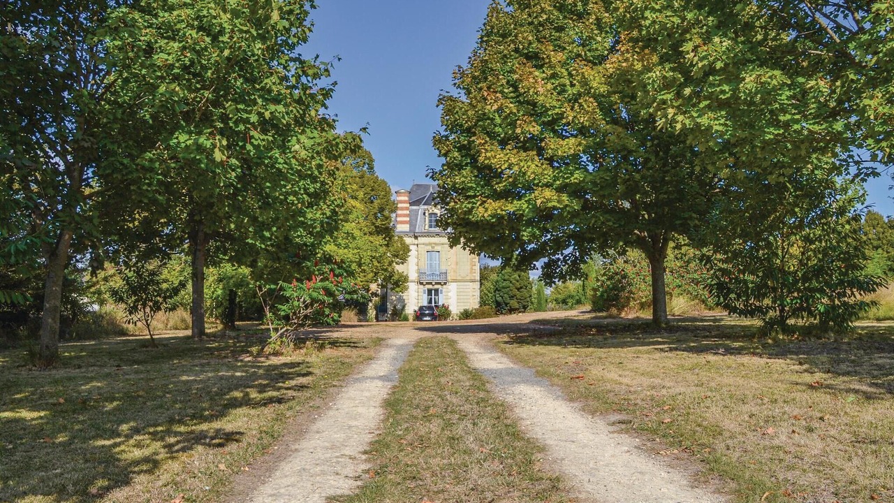 Photo of Others in Mouterre-Silly