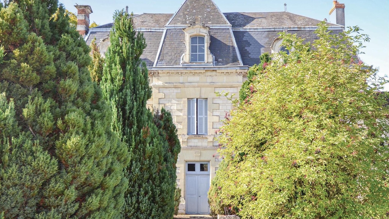 Photo of Others in Mouterre-Silly