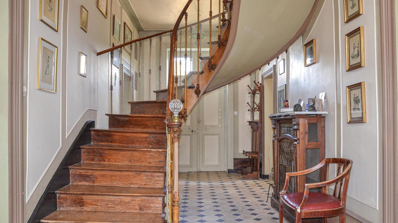 Photo of Others in Mouterre-Silly