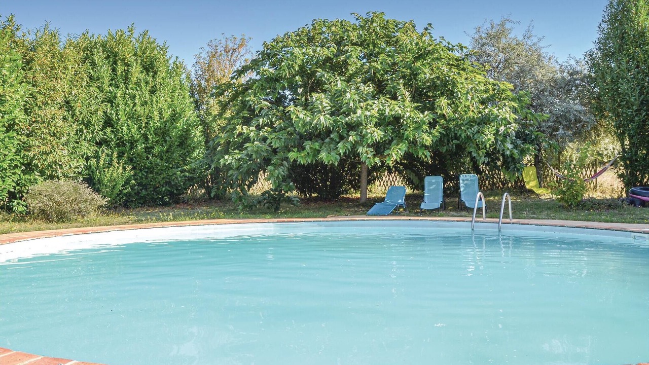 Photo of Outdoor in Mouterre-Silly