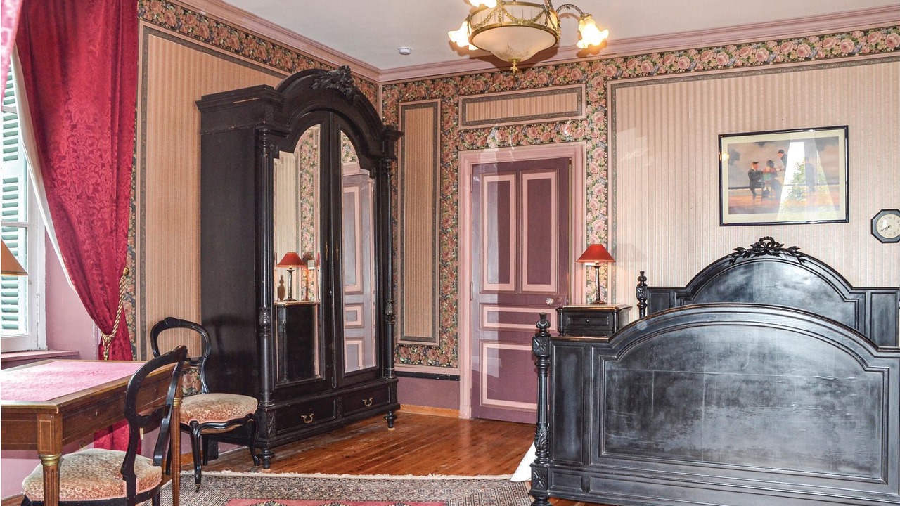 Photo of Others in Mouterre-Silly