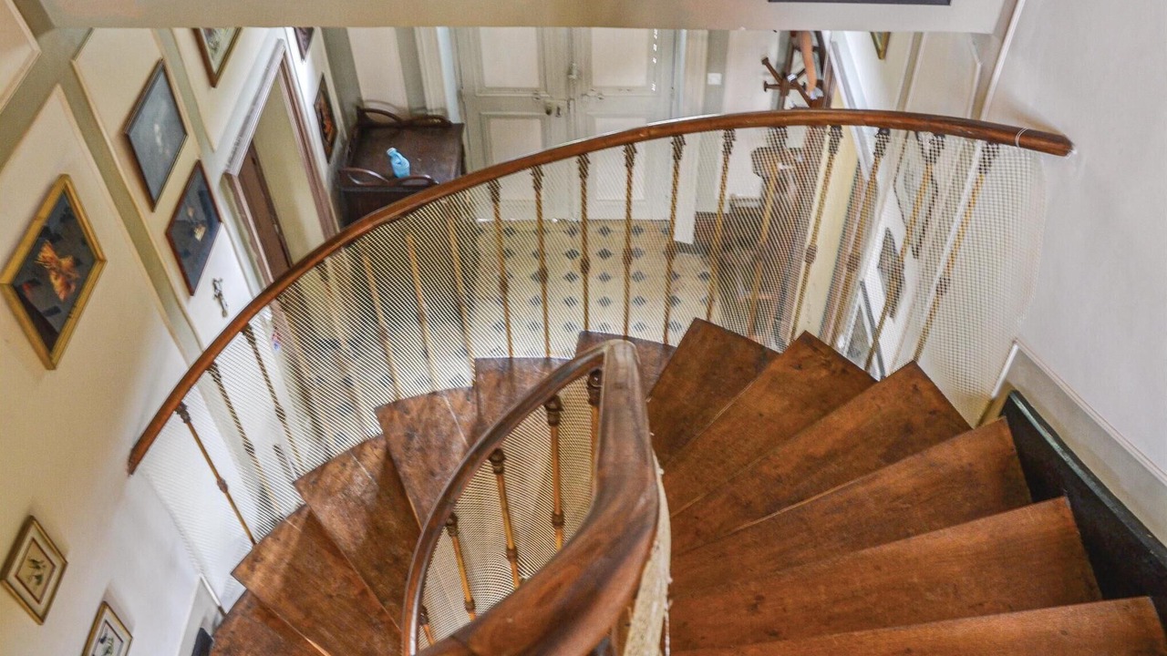 Photo of Others in Mouterre-Silly