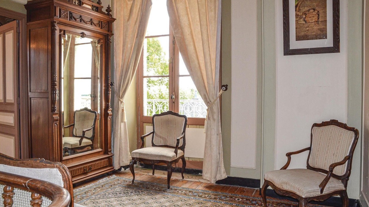 Photo of Others in Mouterre-Silly