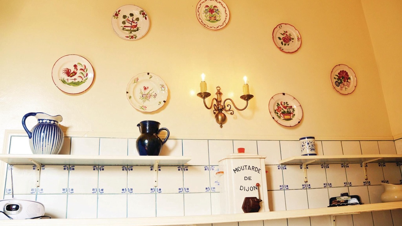 Photo of Others in Mouterre-Silly