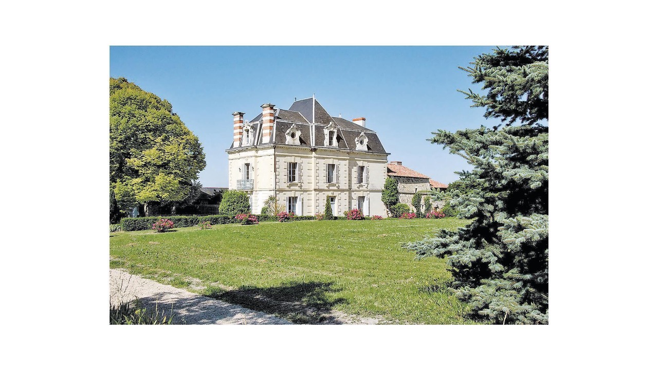 Photo of Others in Mouterre-Silly