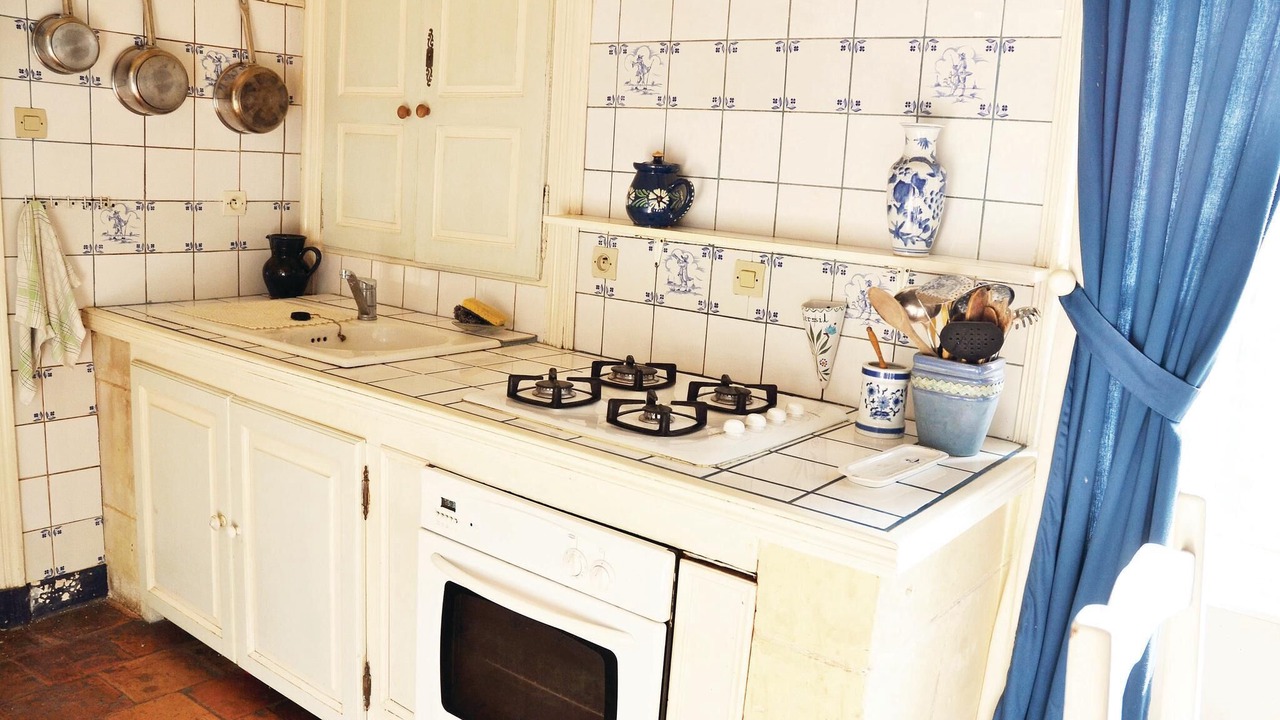 Photo of Others in Mouterre-Silly