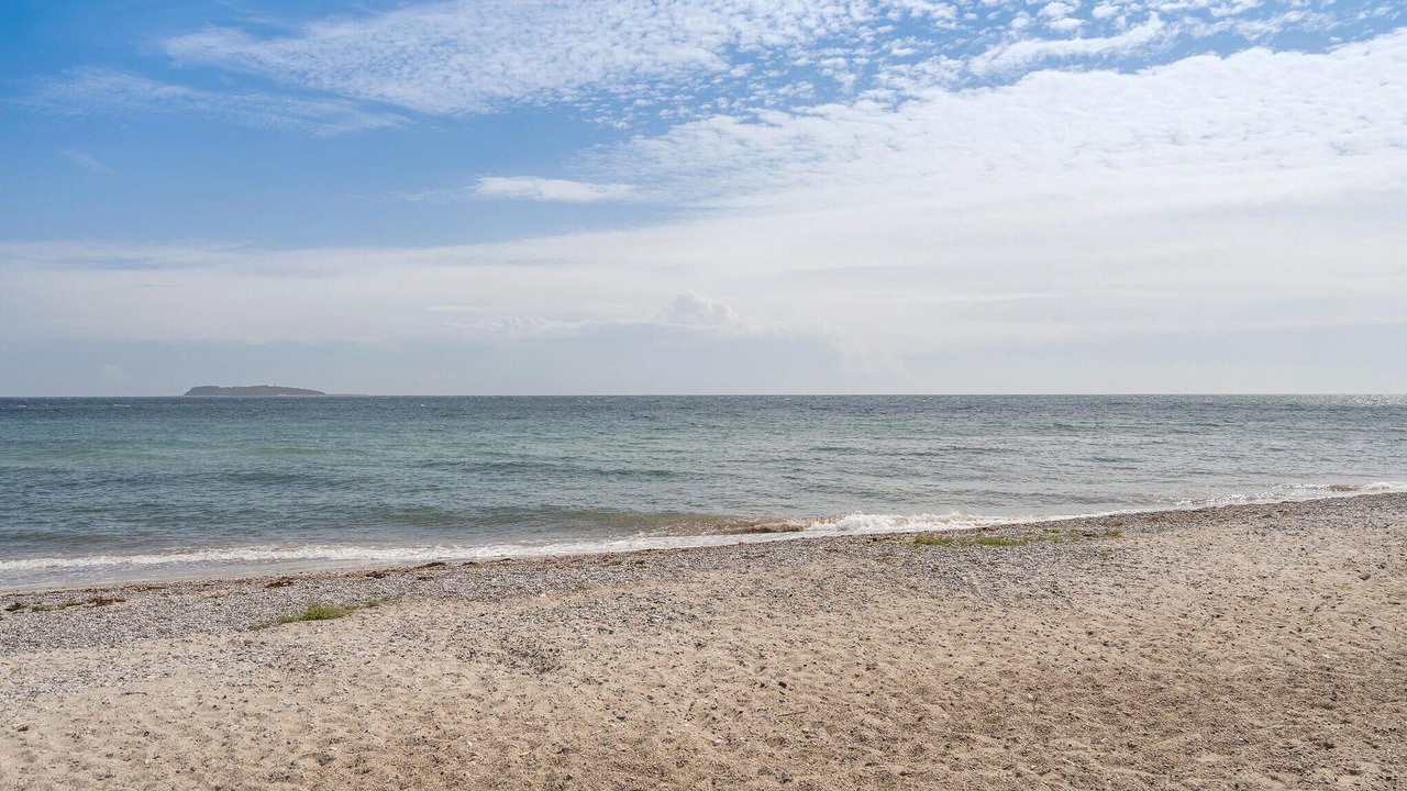 Photo of Others in Elsegarde Strand