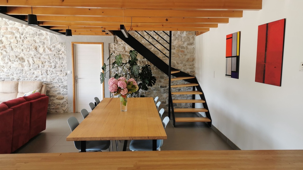 Photo of Others in Saint-Pierre-d'Irube