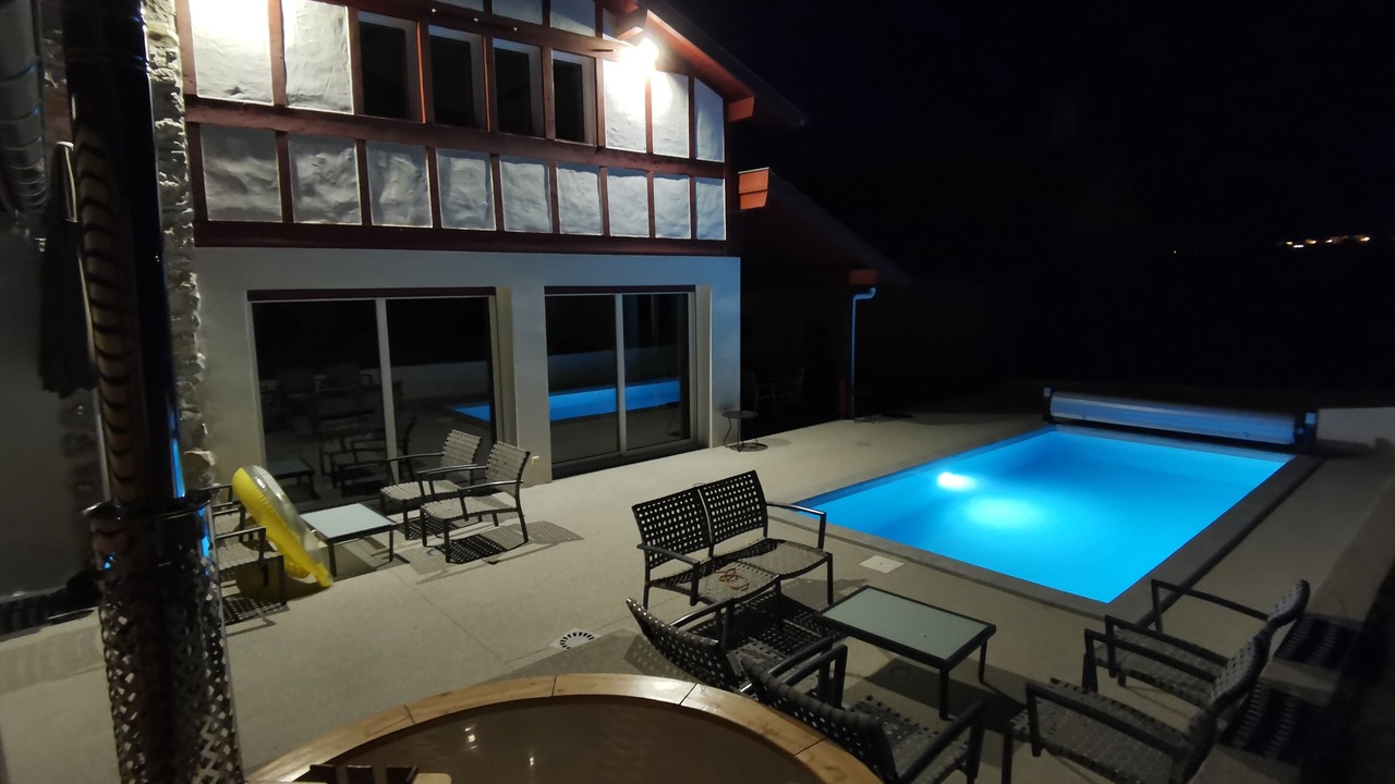 Photo of Outdoor in Saint-Pierre-d'Irube