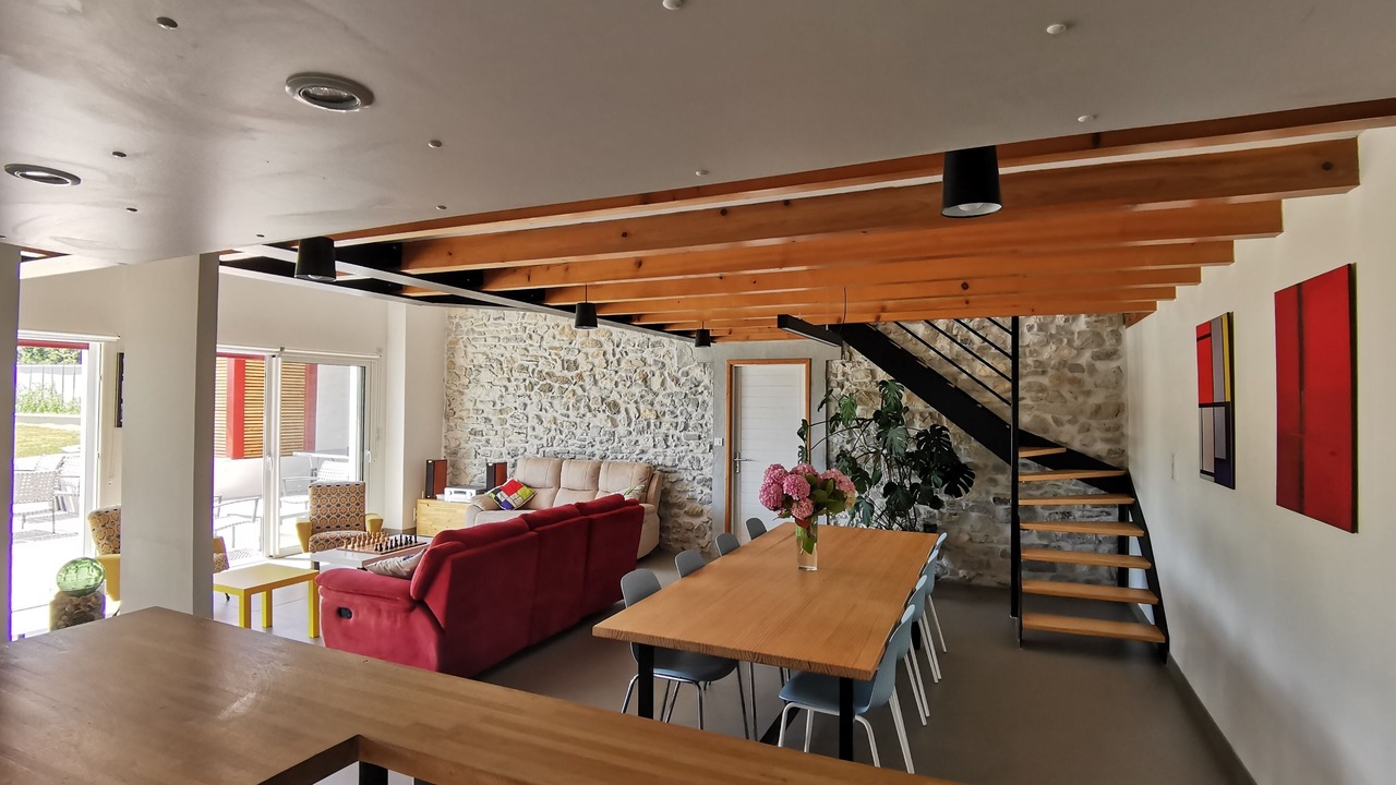 Photo of Others in Saint-Pierre-d'Irube