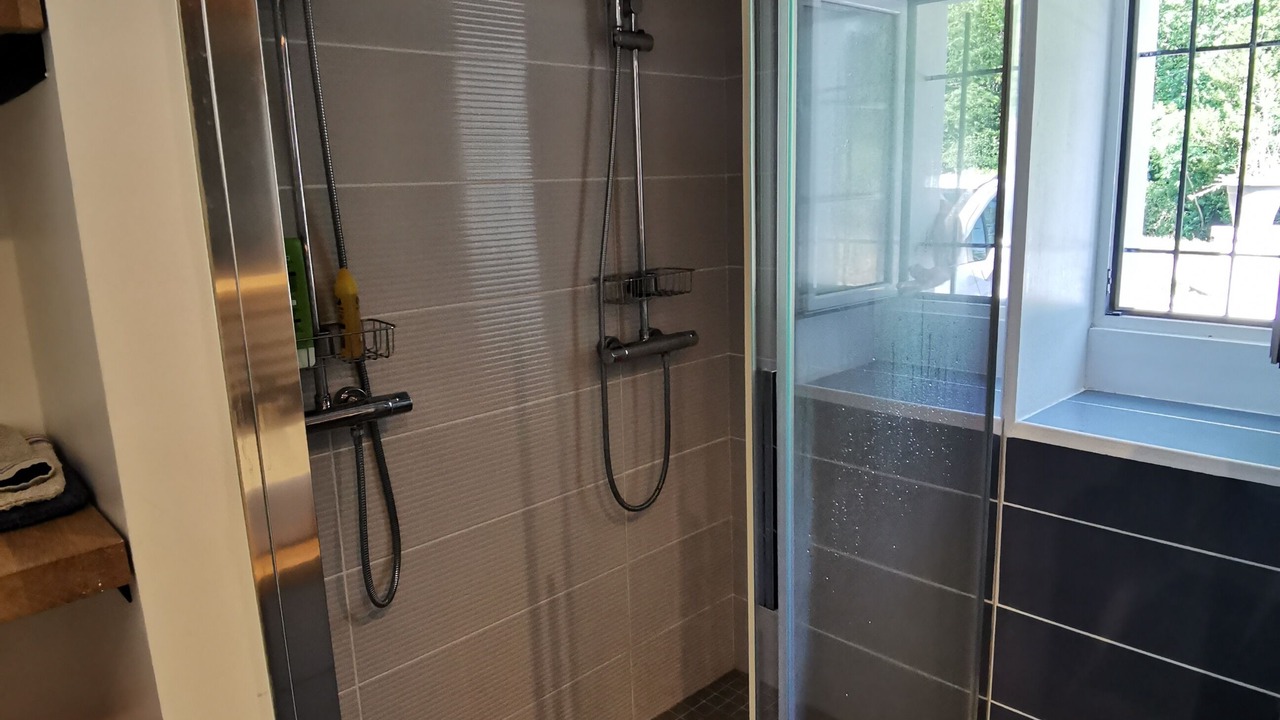 Photo of Bathroom in Saint-Pierre-d'Irube