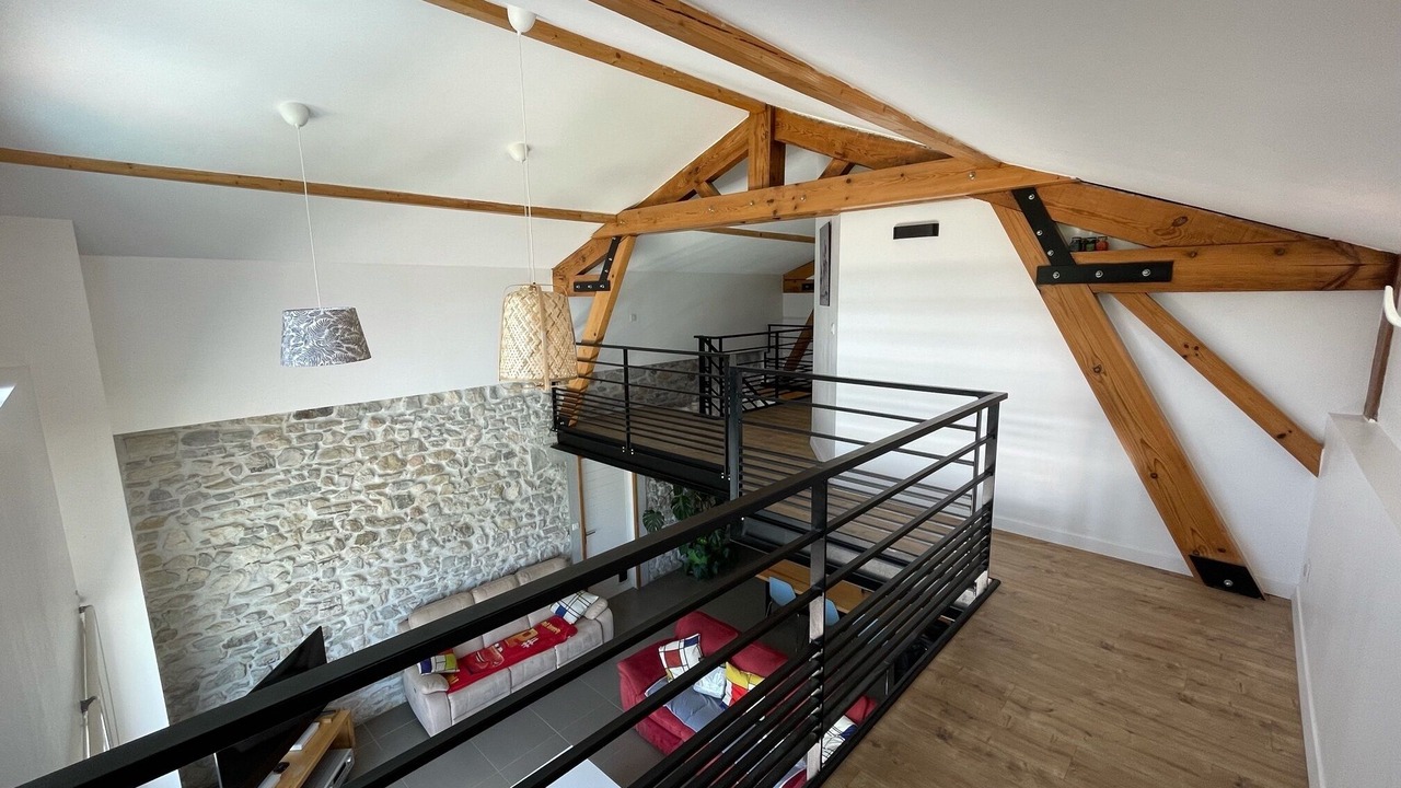 Photo of Others in Saint-Pierre-d'Irube