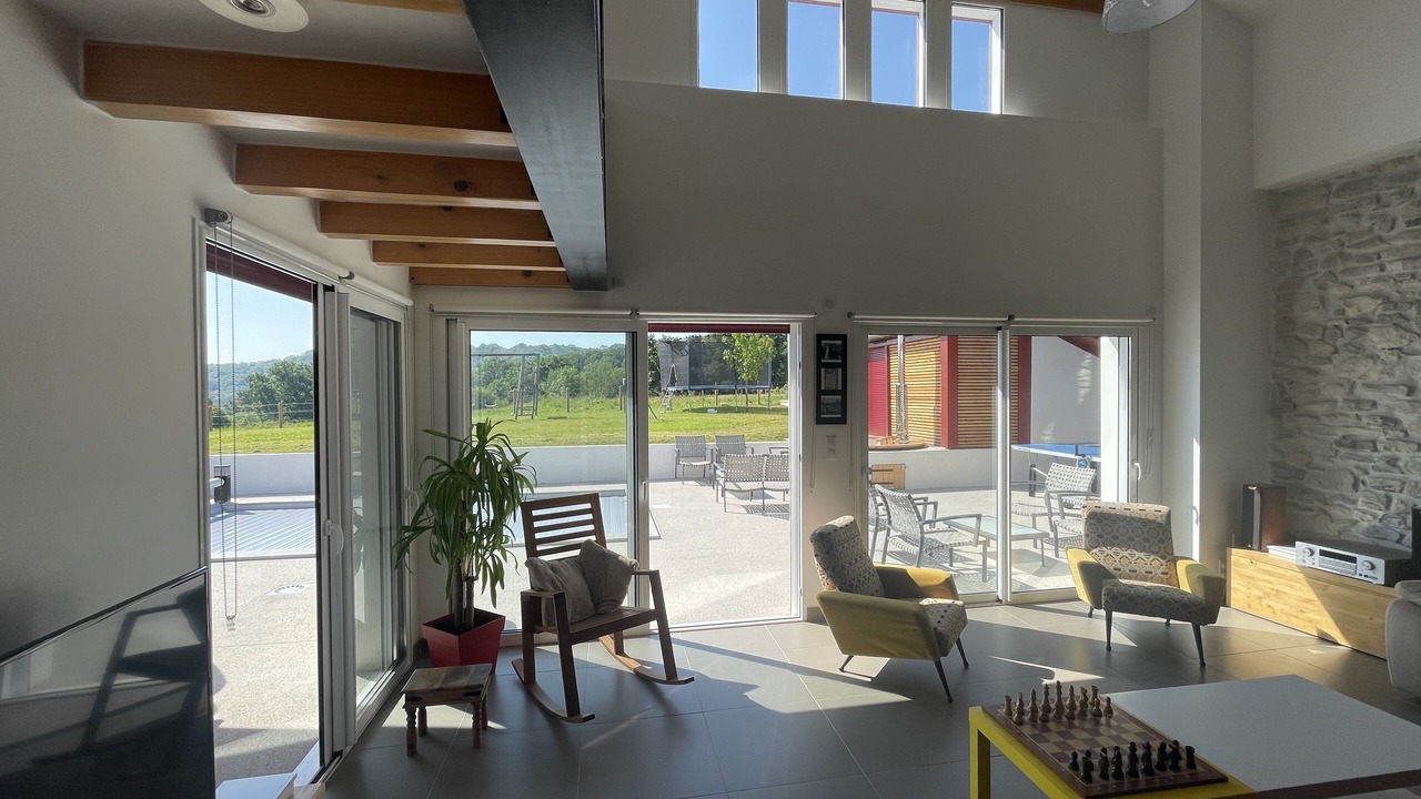 Photo of Others in Saint-Pierre-d'Irube