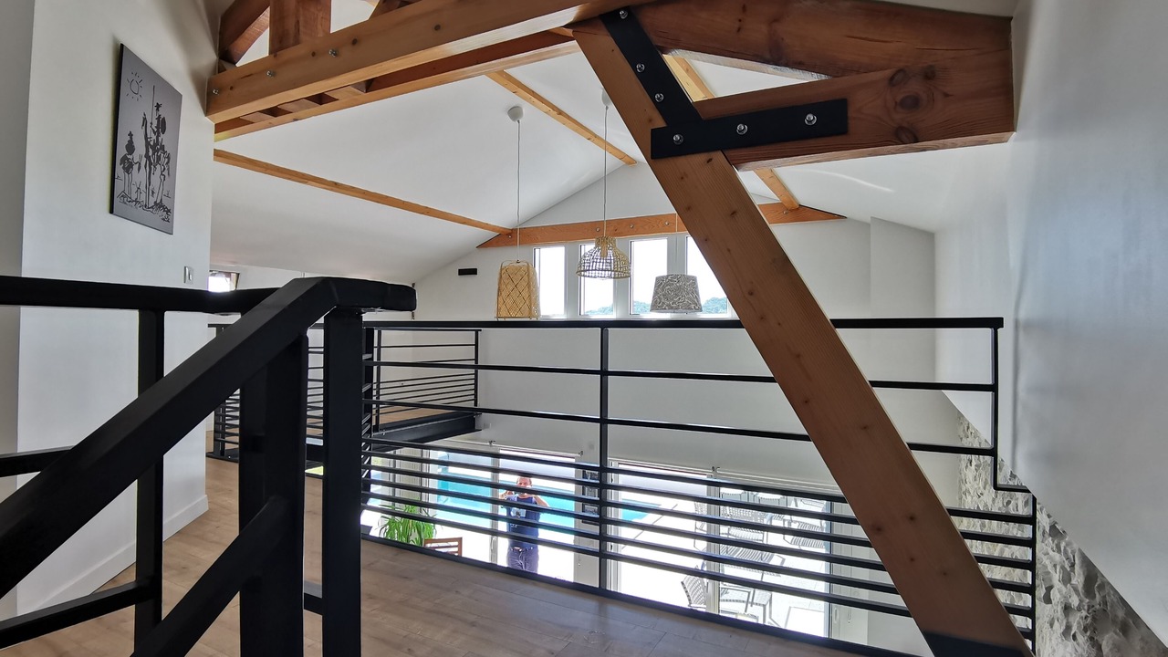 Photo of Others in Saint-Pierre-d'Irube