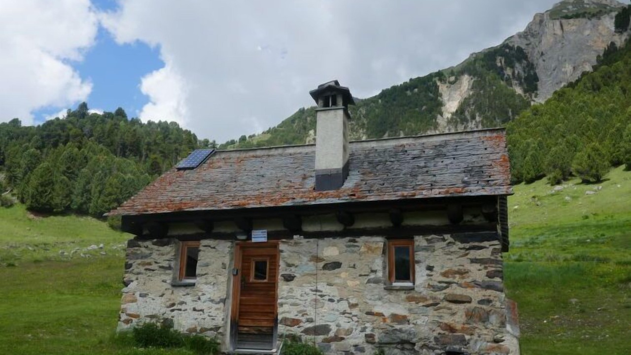 Photo of Others in Blenio