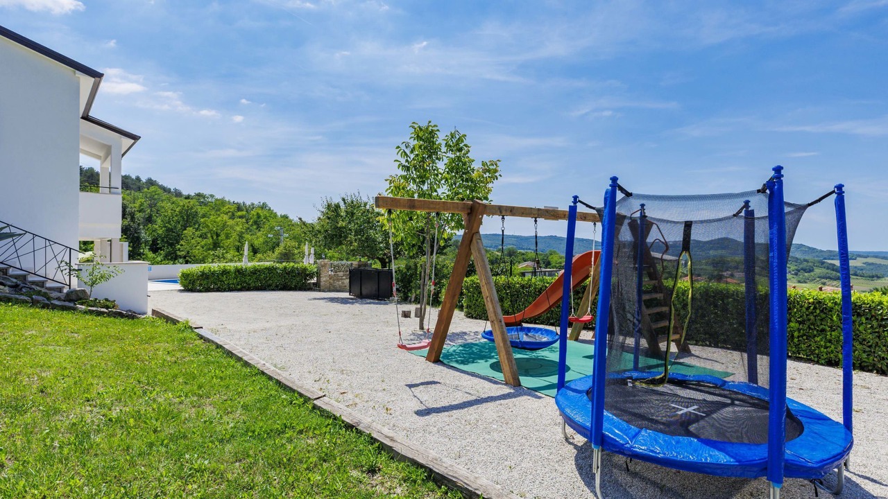 Photo of Outdoor in Brkac
