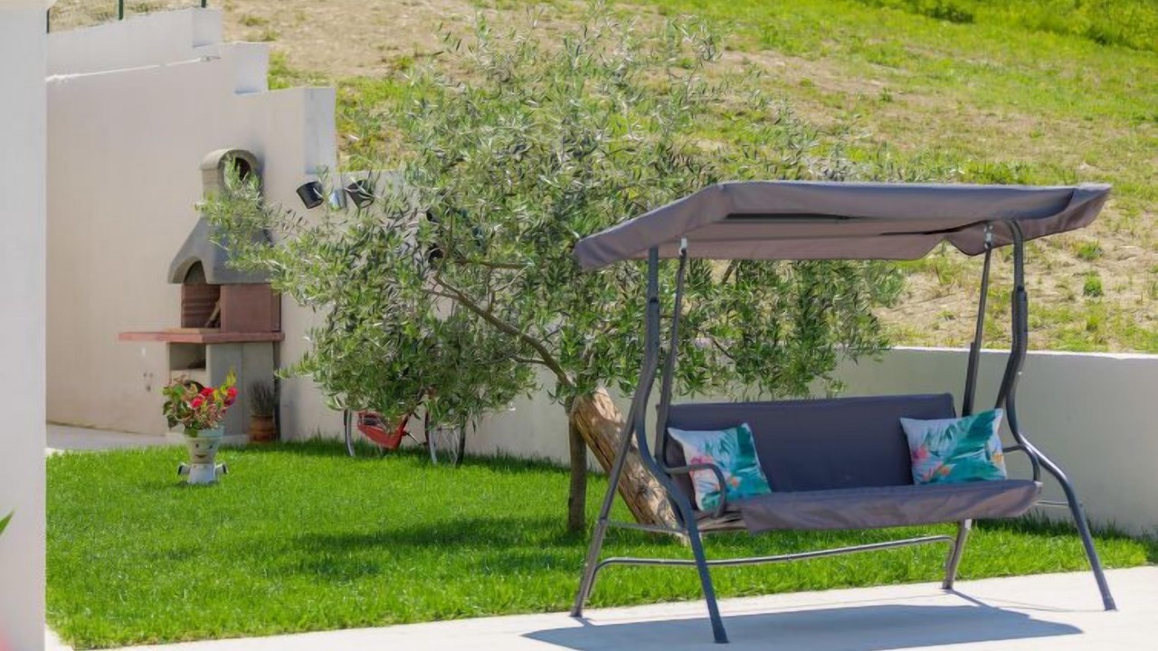 Photo of Outdoor in Brkac