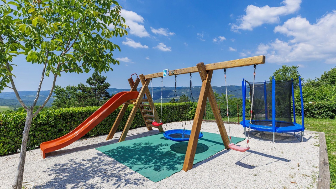 Photo of Outdoor in Brkac