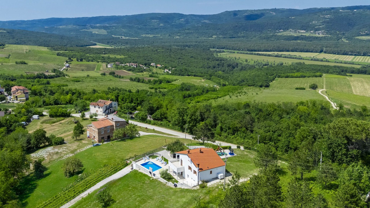 Photo of Others in Brkac
