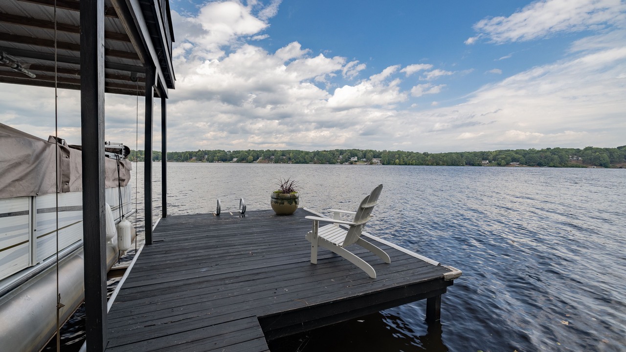 Photo of Outdoor in Wise