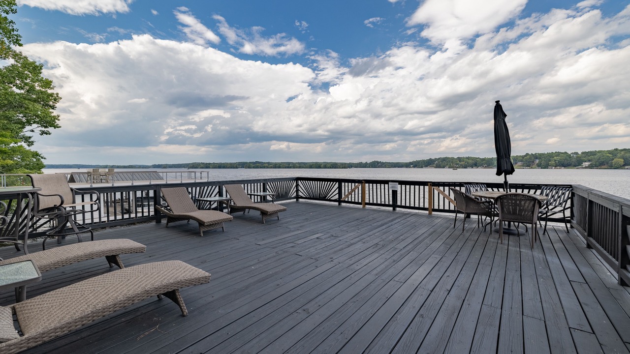 Photo of Outdoor in Wise