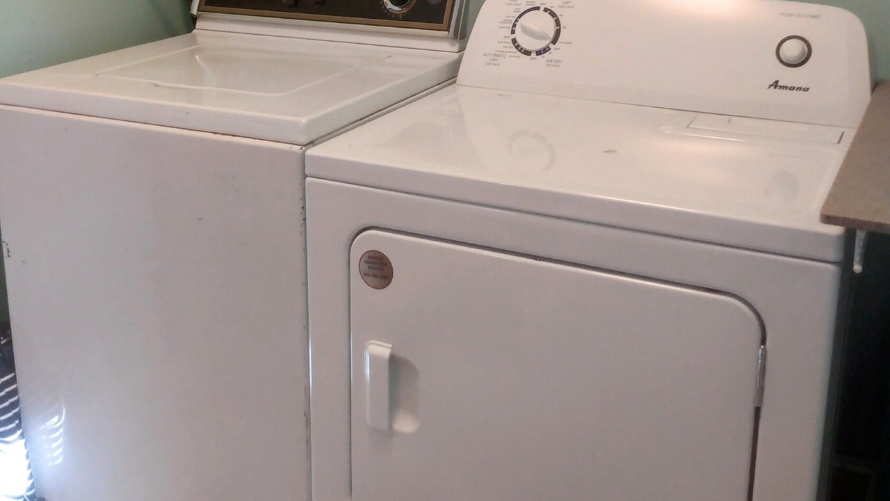 Photo of Others in Auburn