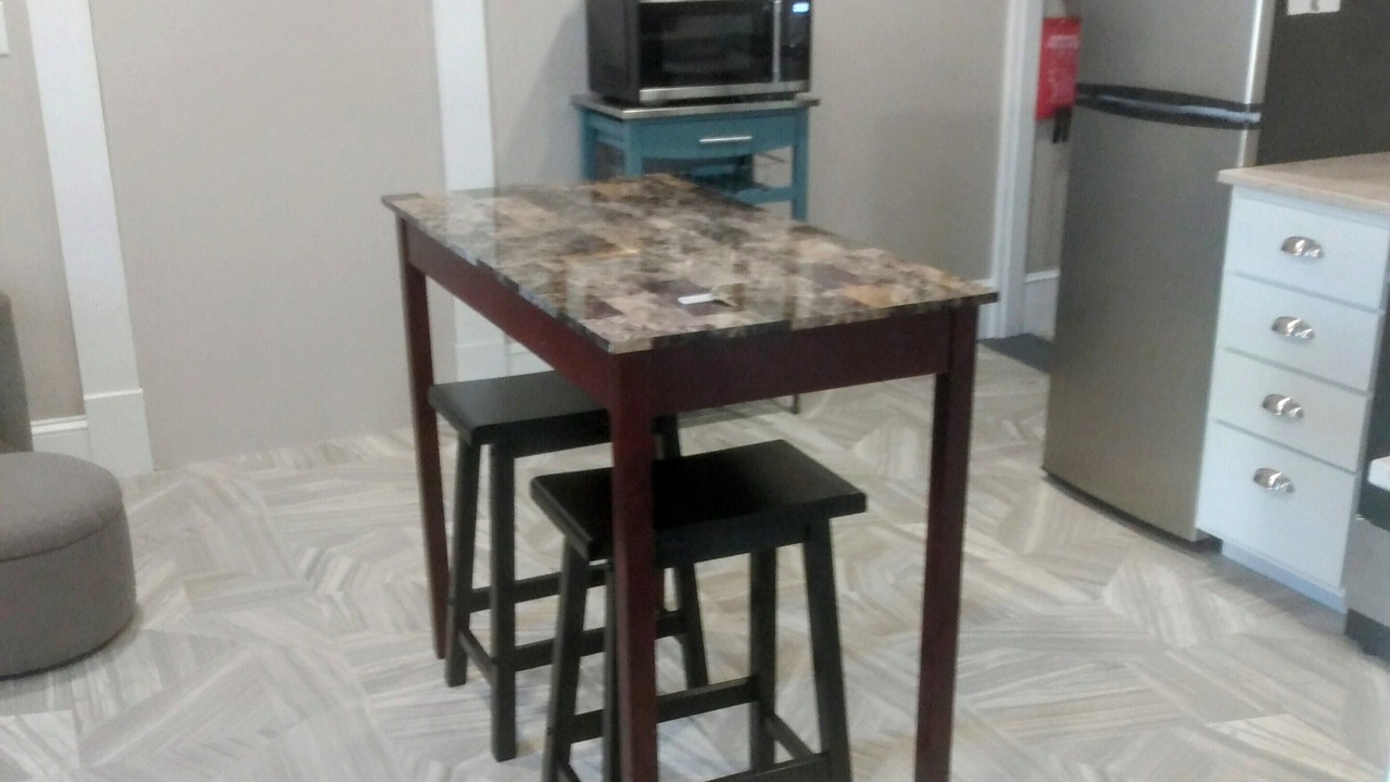 Photo of Others in Auburn