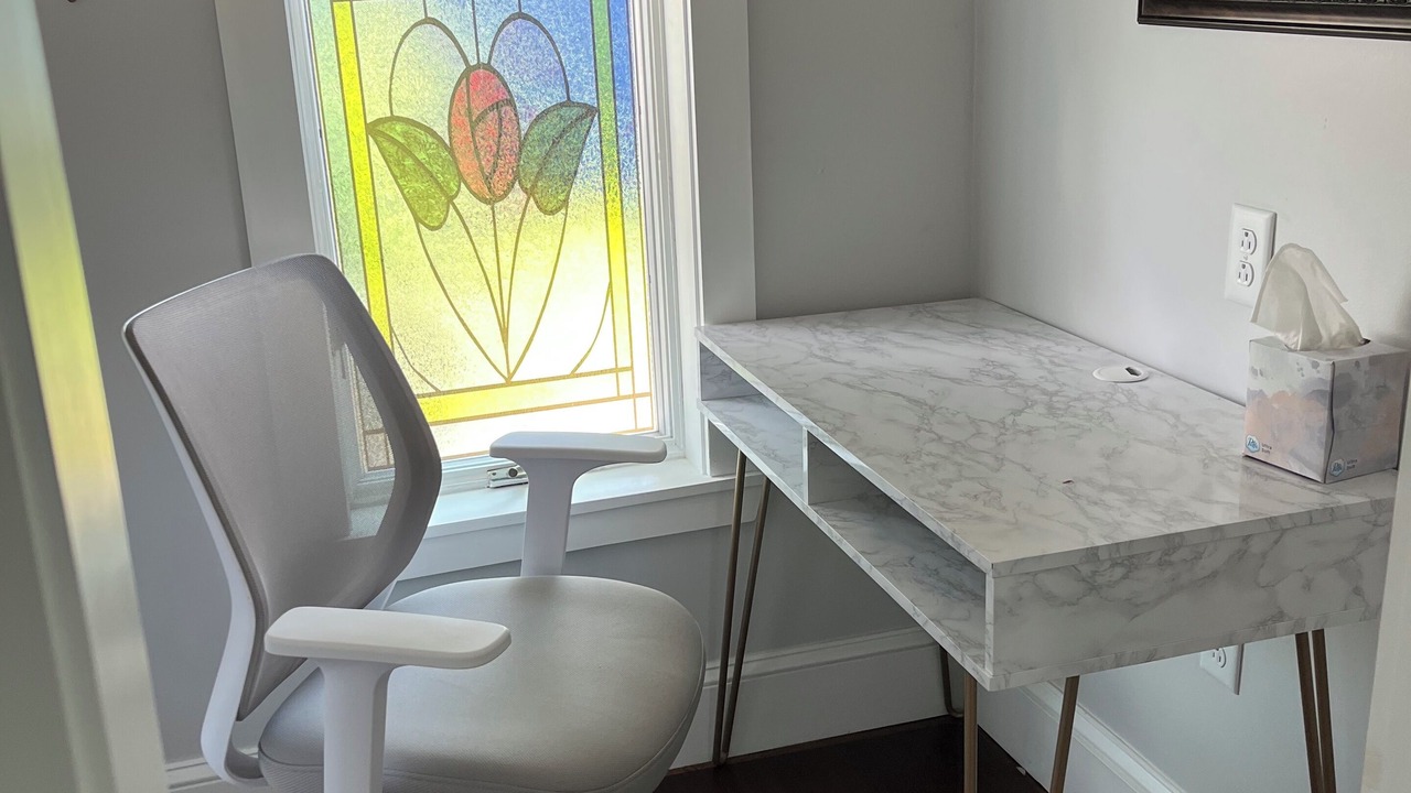 Photo of Others in Auburn