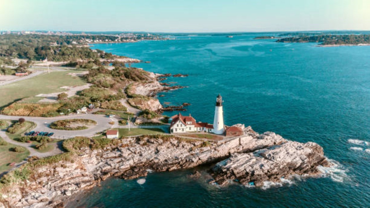 Photo of Outdoor in Auburn