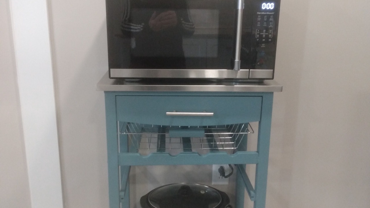 Photo of Others in Auburn