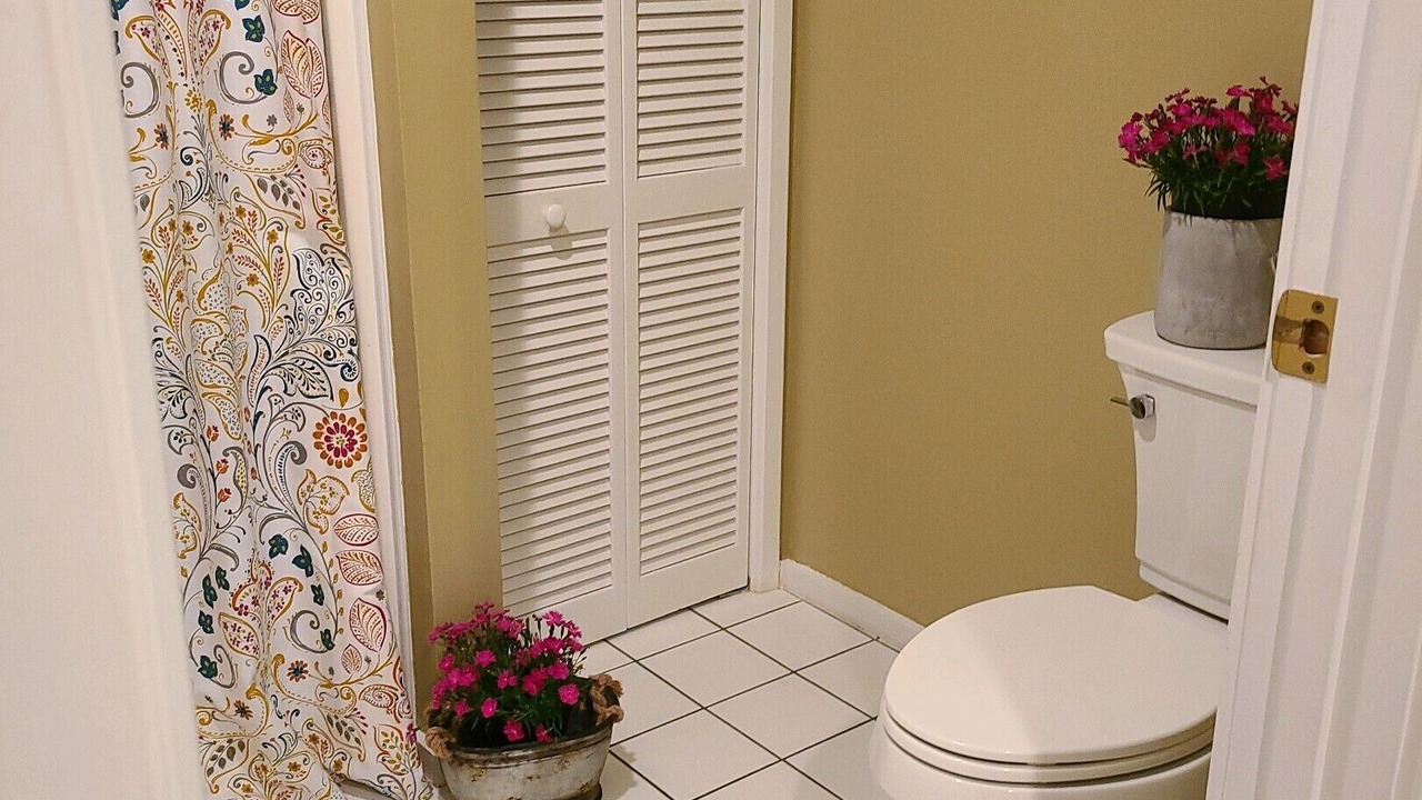 Photo of Others in Warrensburg